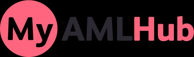 My AML Hub